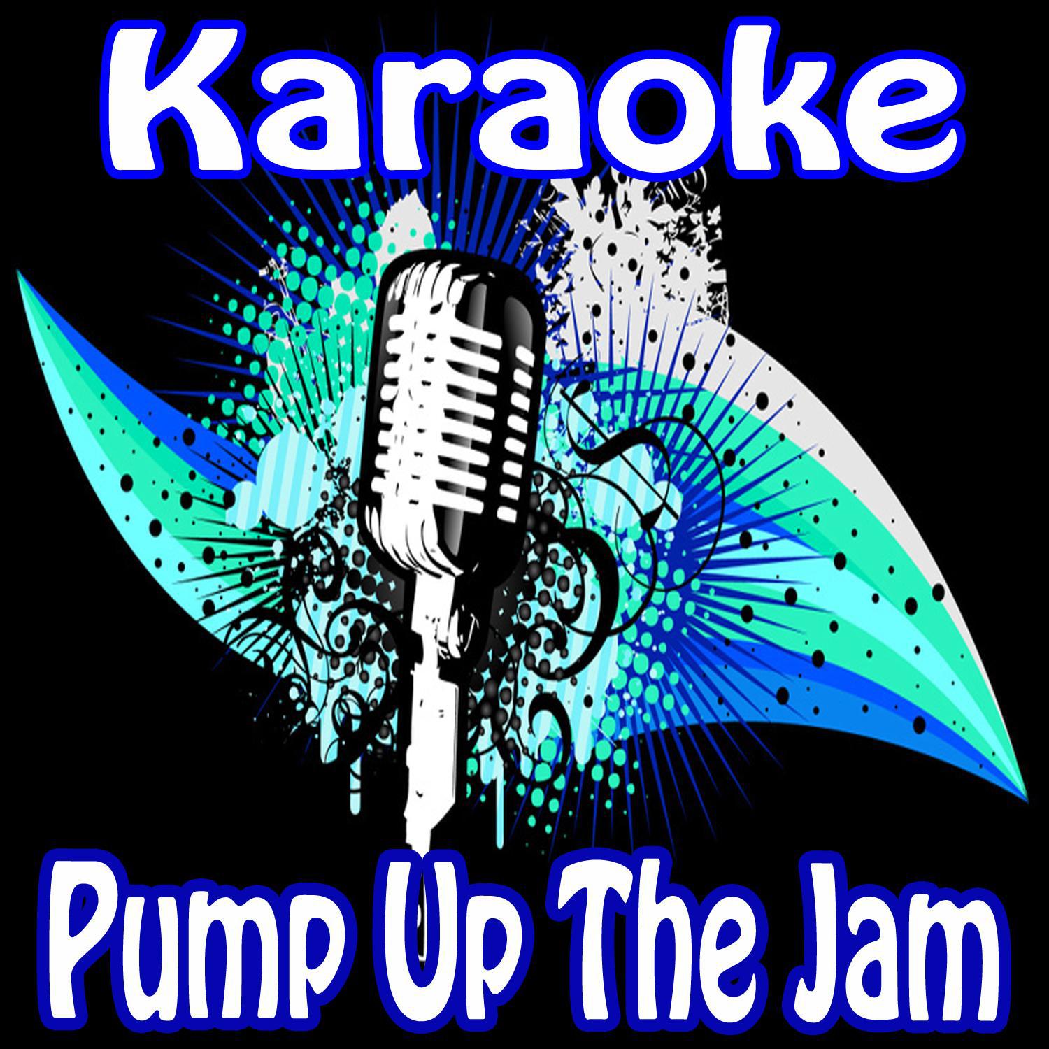 pump-up-the-jam-singalong-pump-it-up