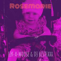 Rosemarie