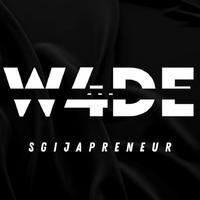 W4de