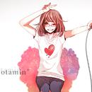 ヲタみん