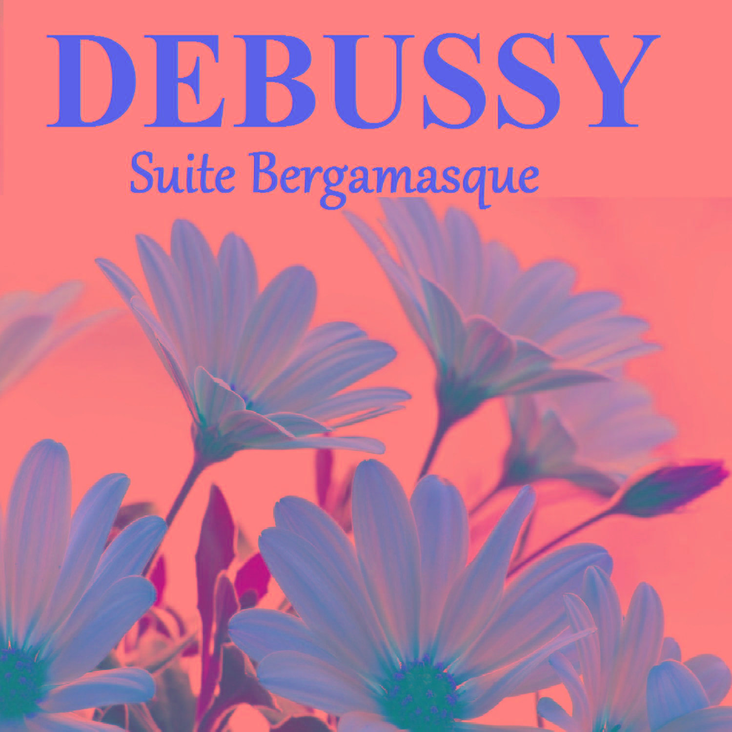 debussy-suite-bergamasque-claude-debussy