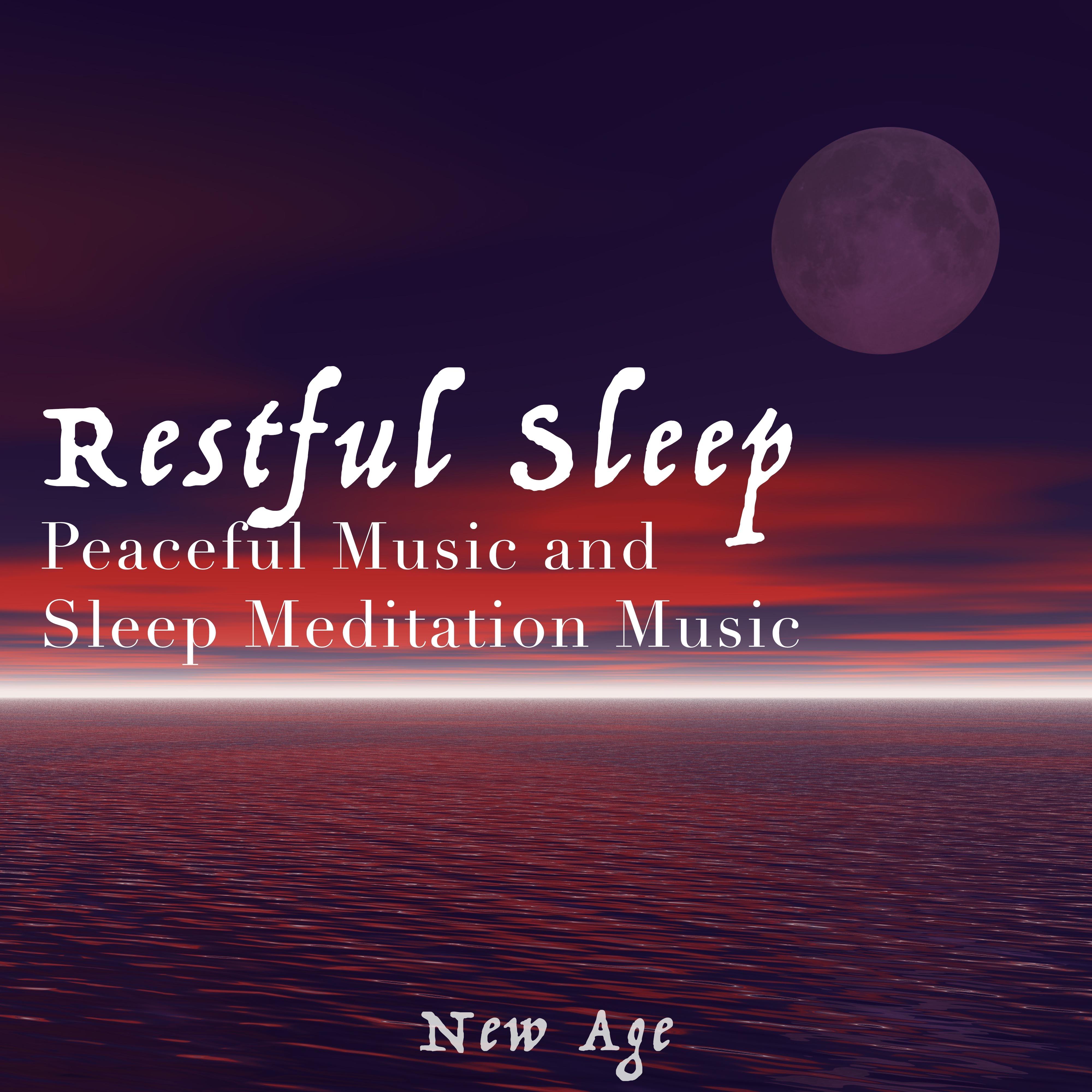 Meditation Healing Music Youtube - ptg23wm