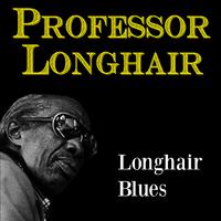 Longhair's Blues