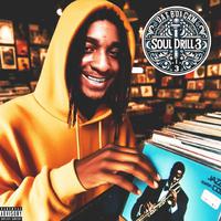 Soul Drill 3