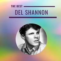 Del Shannon - The Best