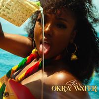 Okra Water