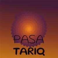 Pasa Tariq