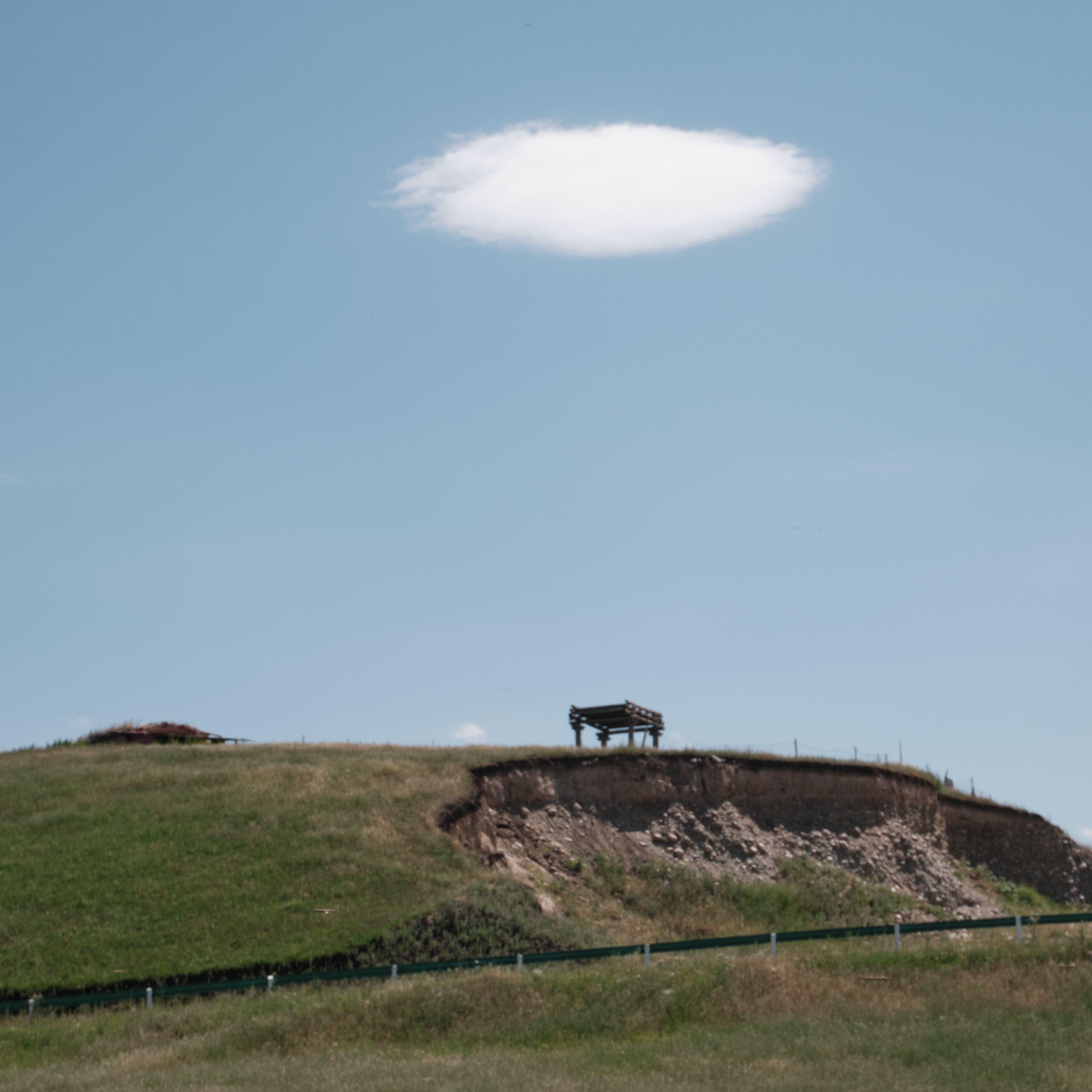 Midnight Chapter 1 伴奏