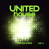 United House, Vol. 4