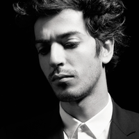 Gesaffelstein