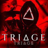 Triage