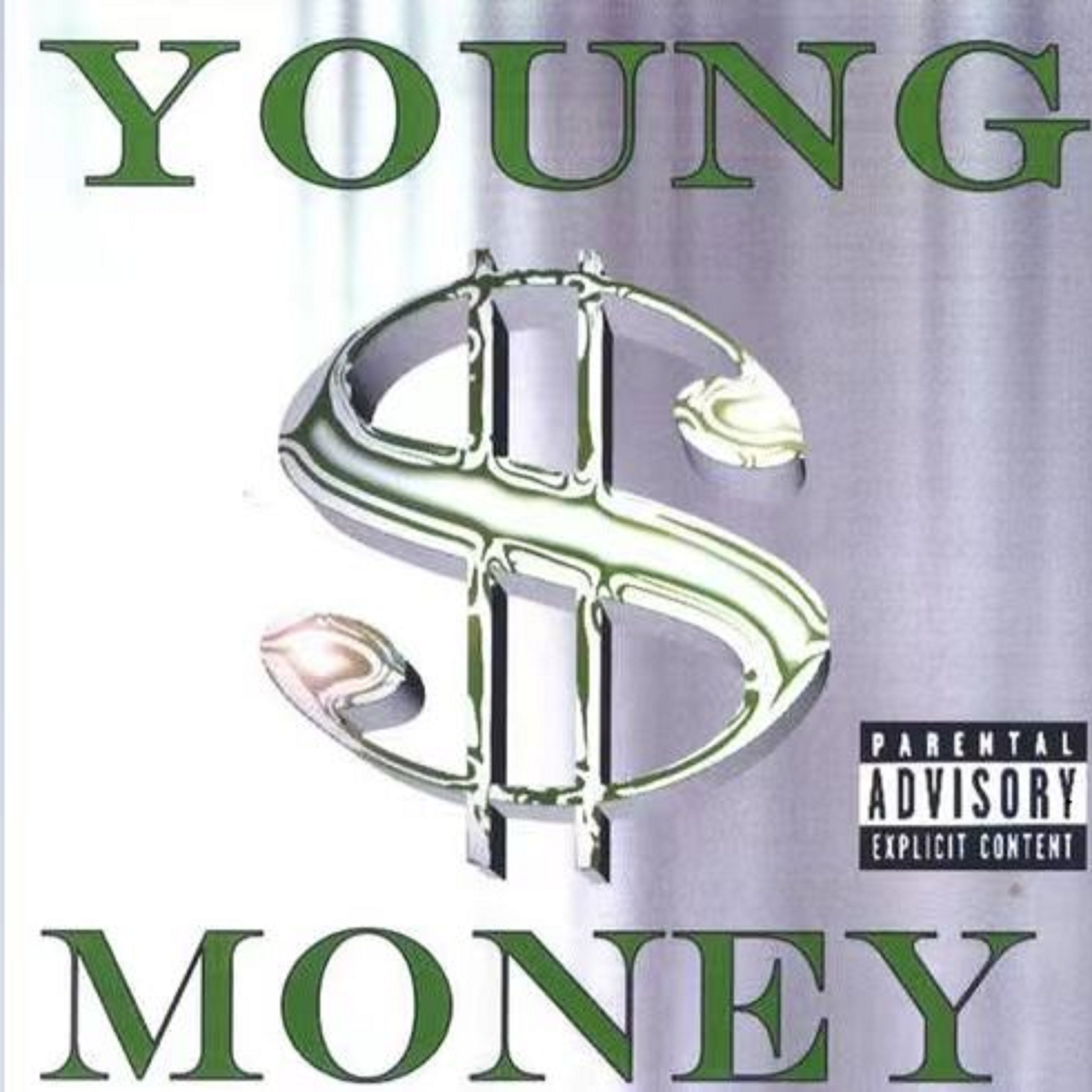 YOUNG MONEY