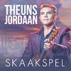 Theuns Jordaan - Skaakspel
