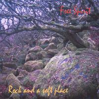 Rock and a soft place