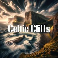 Celtic Cliffs: Tranquil Ocean Waves (Instrumental)