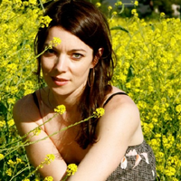 Michelle Featherstone资料,Michelle Featherstone最新歌曲,Michelle FeatherstoneMV视频,Michelle Featherstone音乐专辑,Michelle Featherstone好听的歌