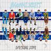 NCT DREAM - Moonlight