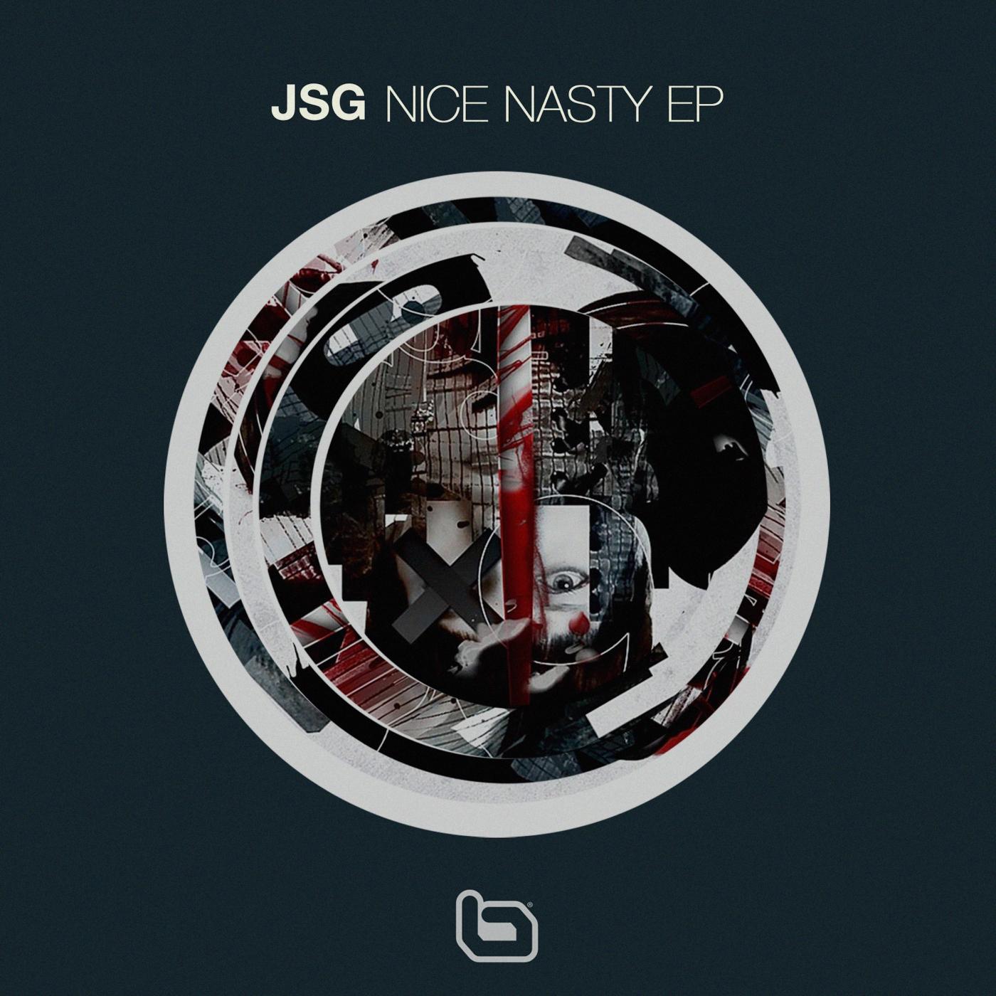 生成外链播放器点击打开客户端keep on dancing歌手:jsg所属专辑:nice nasty