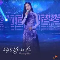 Một Người Đi