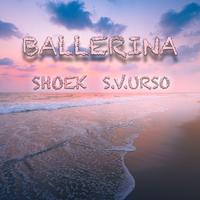 Ballerina (feat. Sv.Urso)