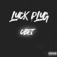СВЕТ (feat. PEREKREST)