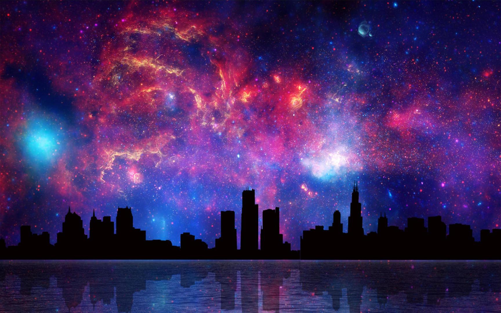song-img
