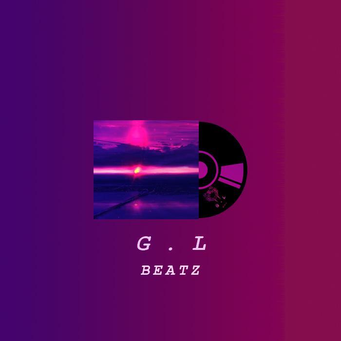 【FREE】与 你 穿 梭 未 来