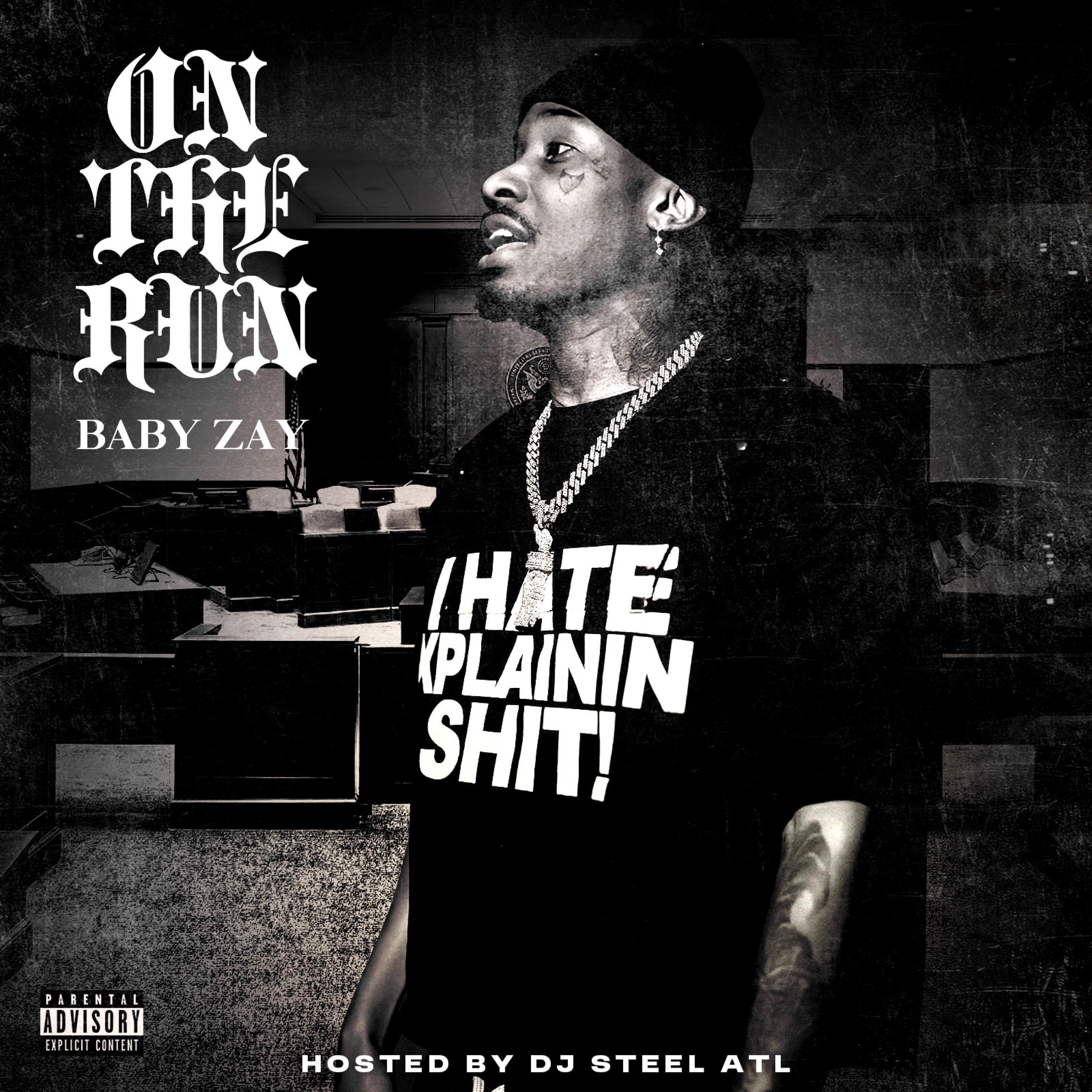 Love (feat. UPSTRZ & Audi)