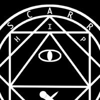 Scarr