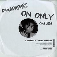 Parapapari