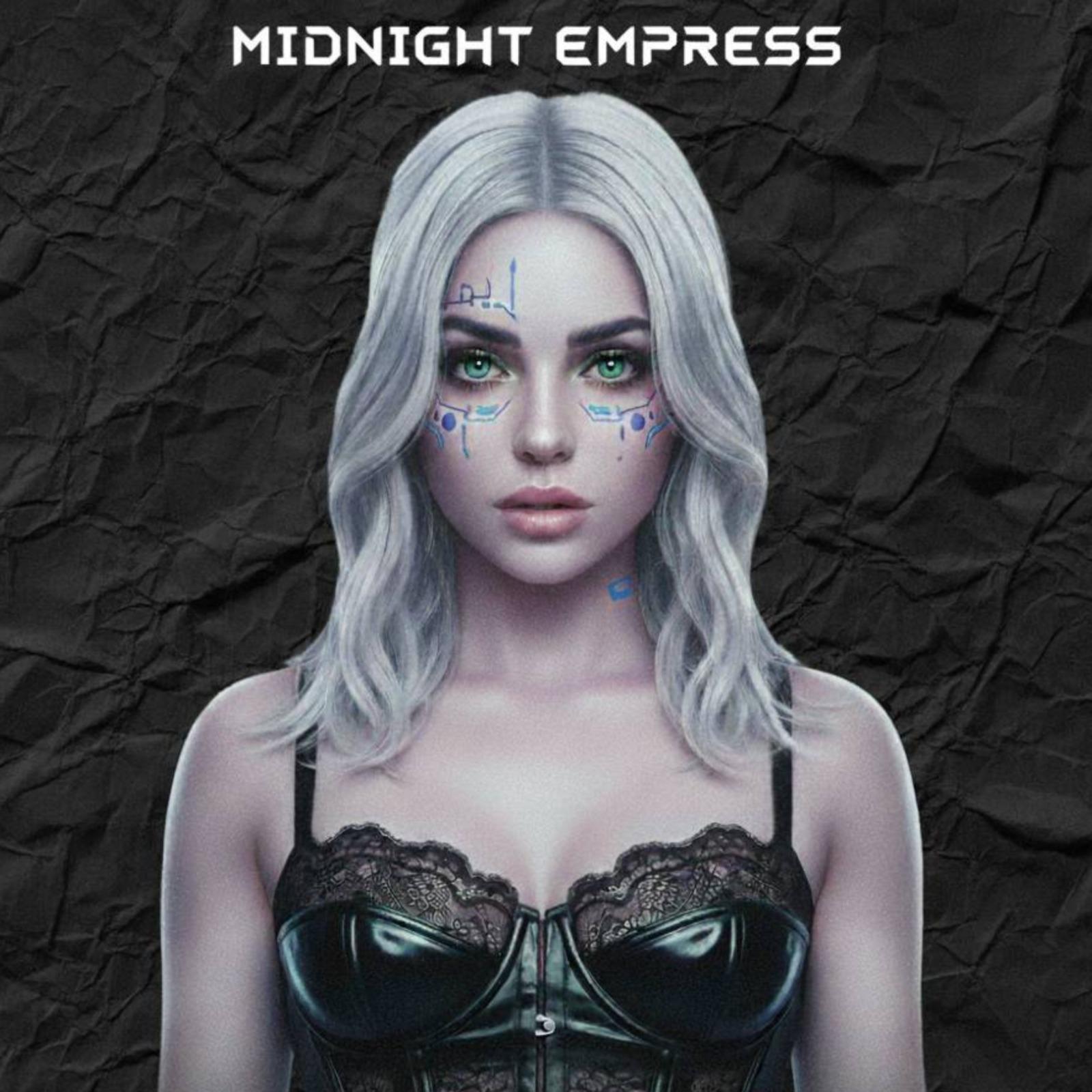 Midnight Empress