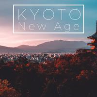 Kyoto New Age - Healing Summer Music & Nature Sounds from Japan