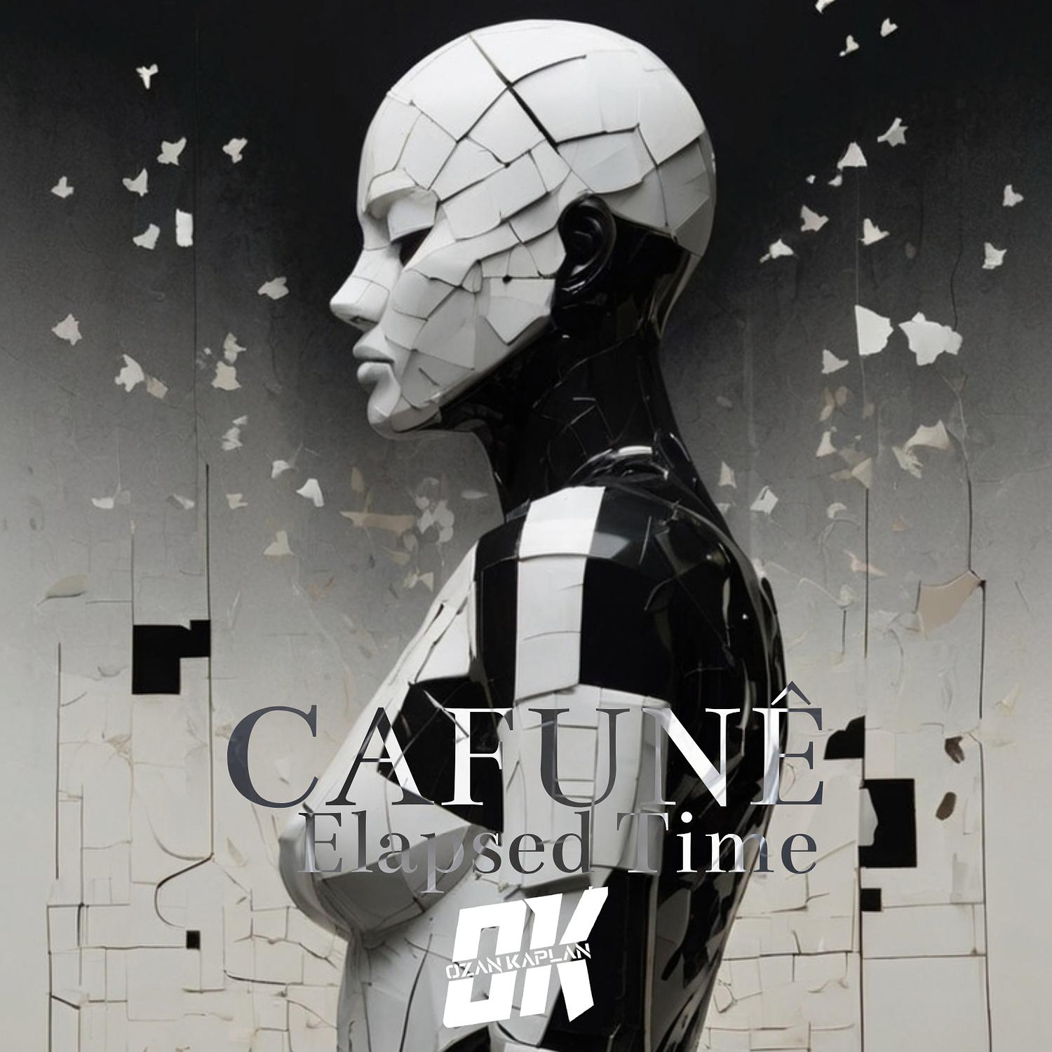 Elapsed Time (Cafunê)