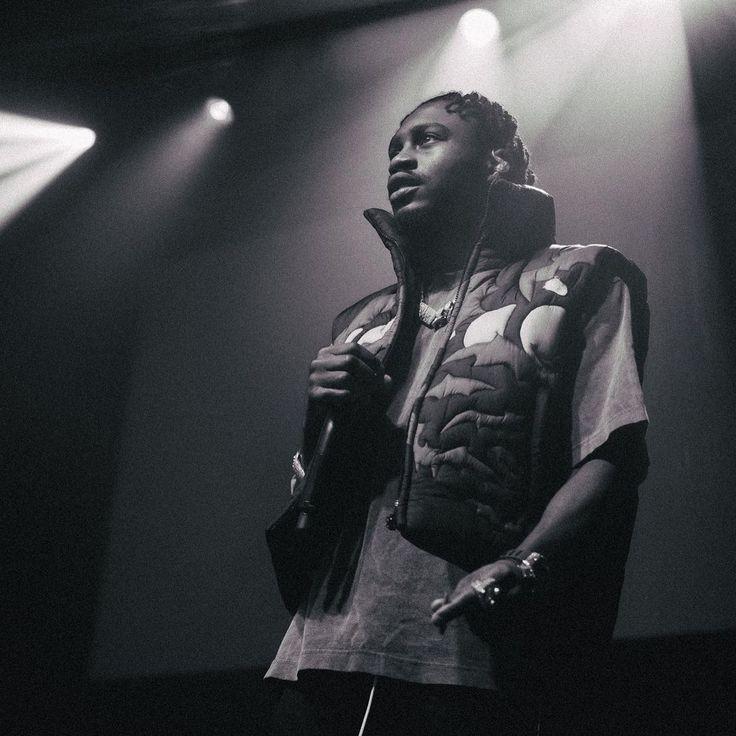 *FREE*"你走后"痛苦钢琴旋律+Lil Tjay+Asen艾志恒 Type Beat