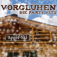 Vorglühen - Die Party Hits