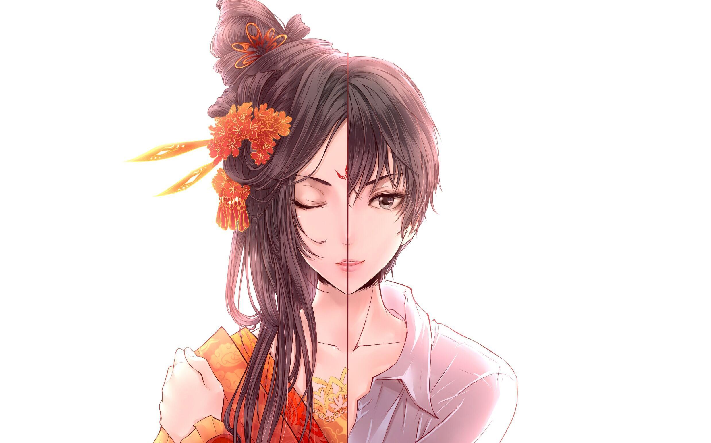 排骨教主
