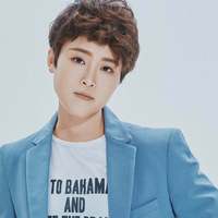 柴姵宁资料,柴姵宁最新歌曲,柴姵宁MV视频,柴姵宁音乐专辑,柴姵宁好听的歌