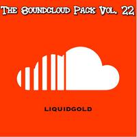 The Soundcloud Pack Vol. 22