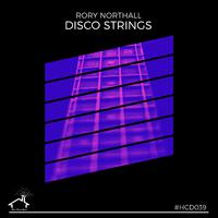 Disco Strings