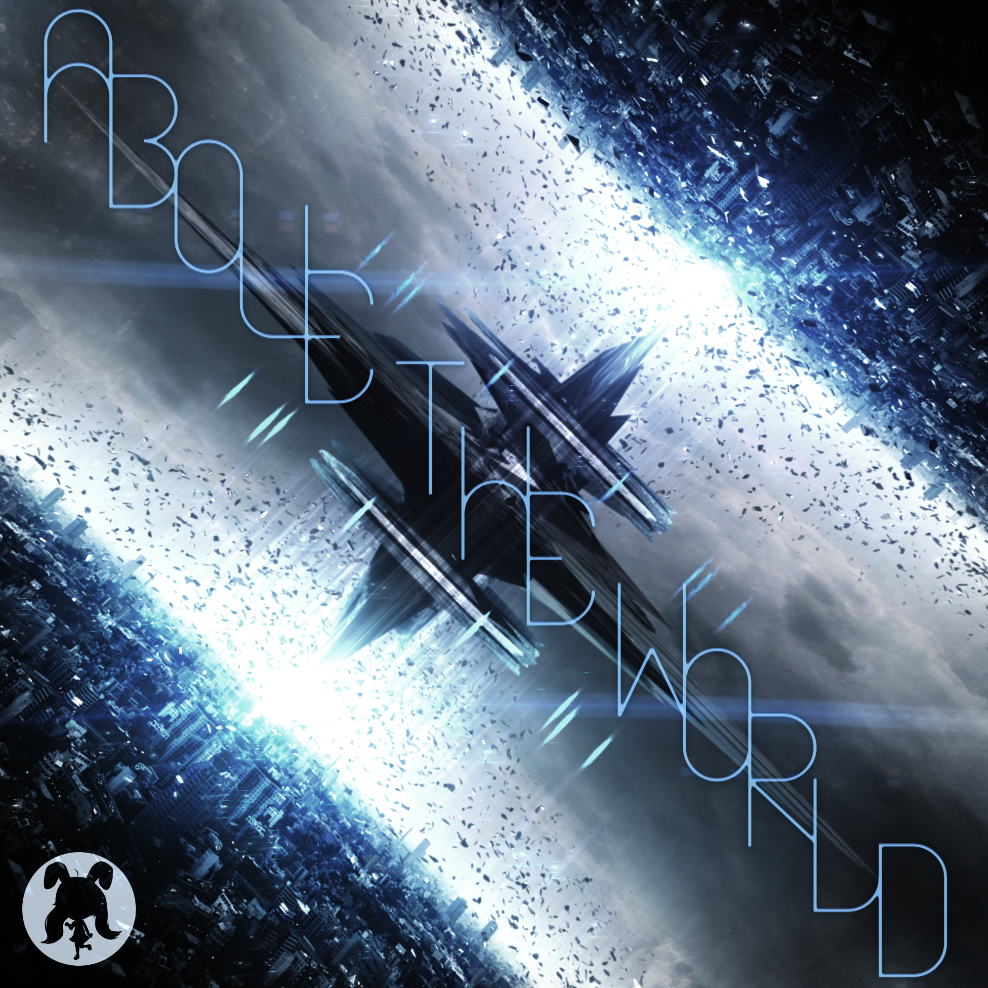 I need help on my homework!