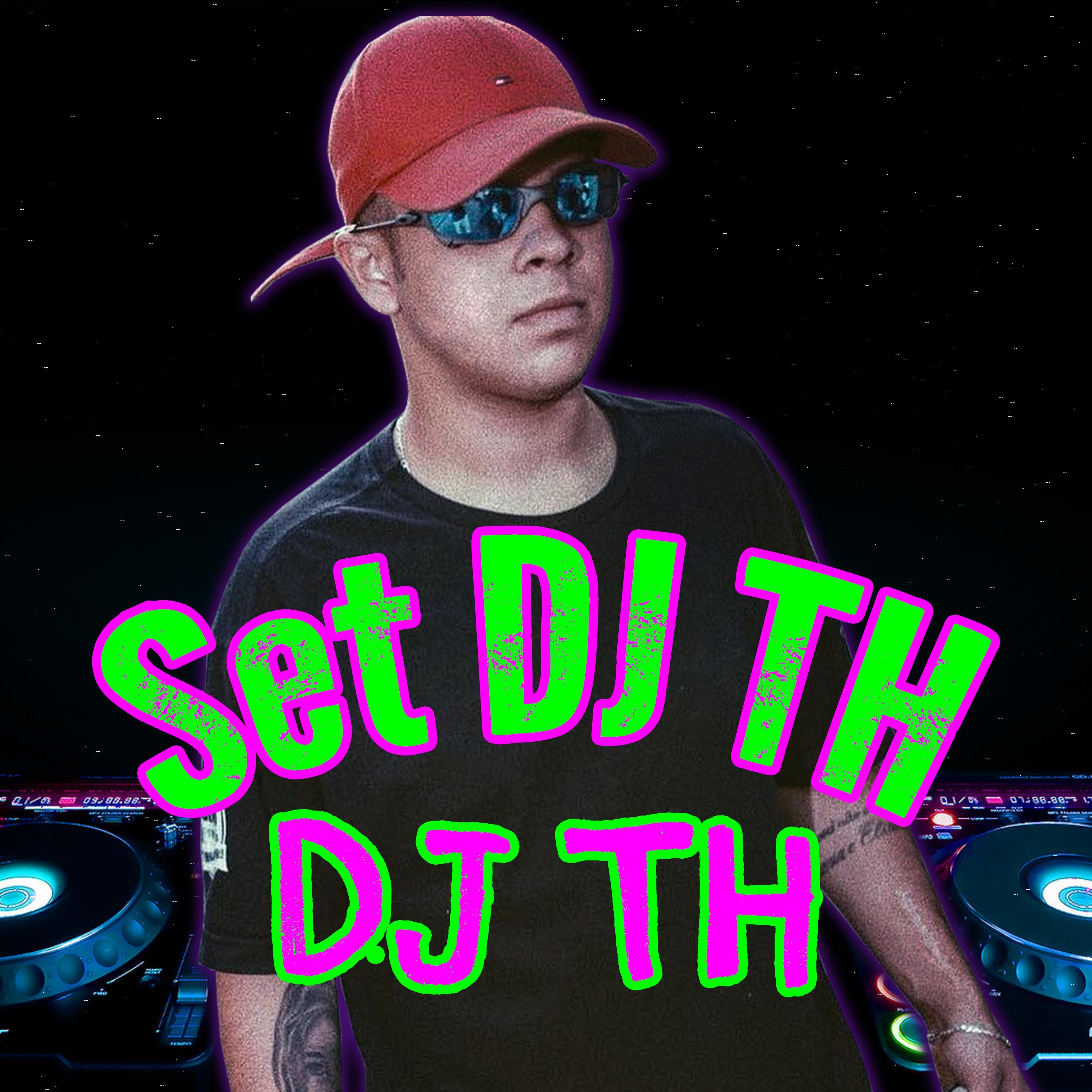 Set Dj Th