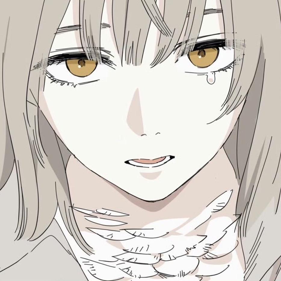 广东十年爱情故事