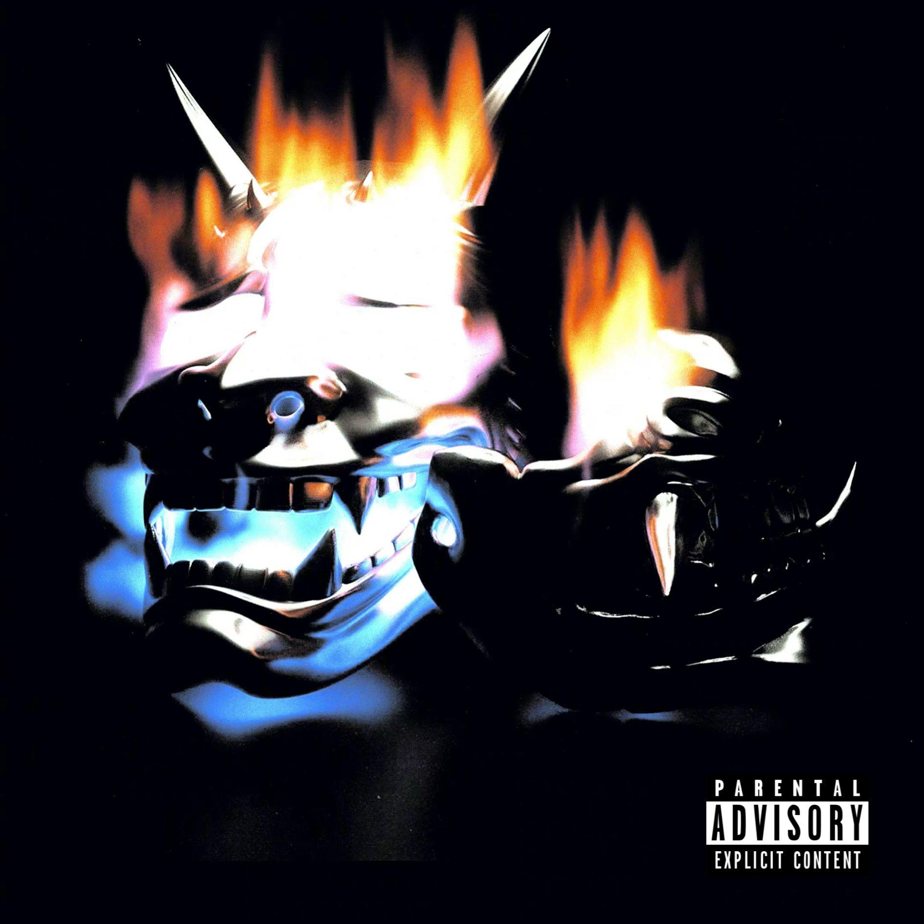 Dancing Club(PROD BY CRAZY BEATZ)