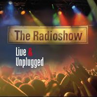 The Radioshow