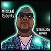 Michael Roberts - Jam Session (feat. John Roberts)