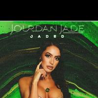 Jourdan Jade资料,Jourdan Jade最新歌曲,Jourdan JadeMV视频,Jourdan Jade音乐专辑,Jourdan Jade好听的歌