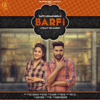 Barfi