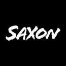 SAXON