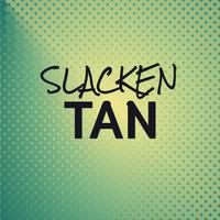 Slacken Tan