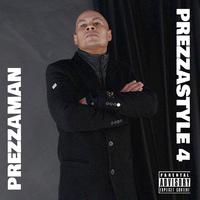 Prezzastyle 4